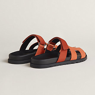 Chypre sandal | Hermès Mainland China